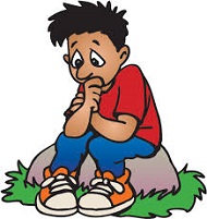 Shubh Chintan Ki Sarita, Bujhaati Chinta Ki Chita